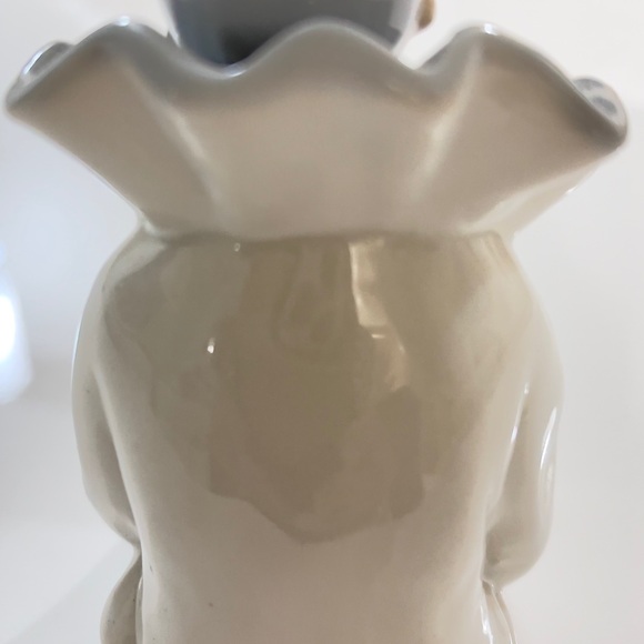 House of Global Art…Hand Painted…Japan…Vintage Porcelain - Picture 3 of 7